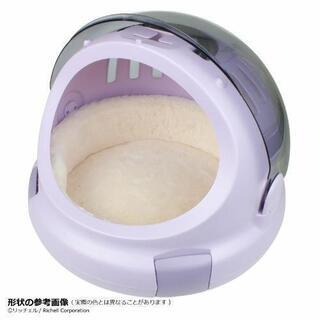 コロル お出かけネコベット(=ﾟωﾟ=)の画像