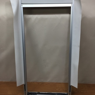 YAMZEN WI-A161 窓用クーラー　ルームエアコン YAMZEN WI-A161 窓用クーラー ルームエアコン YAMZEN WI-A161 窓用