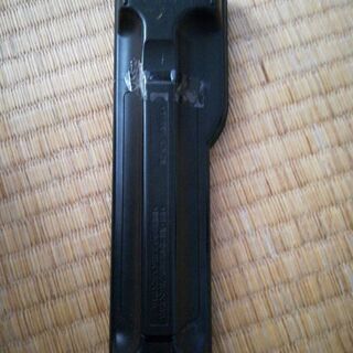 Panasonic　42V型　ジャンクの画像