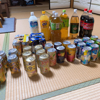 ドリンク 酎ハイ ビール アルコール ジュース BBQ