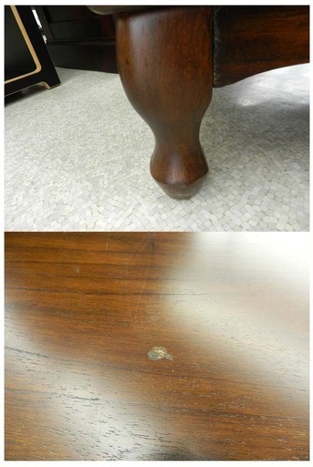 タンス 4段 衣類収納 チェスト 整理たんす ☆ PayPay(ペイペイ)決済可能 ☆ 札幌市 北区 屯田