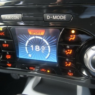 ✨キャンペーンも残り３日！急げ！緊急配備！　 ジューク １６ＧＴ✨