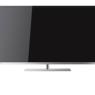 東芝 50インチ 液晶テレビ 50j7 