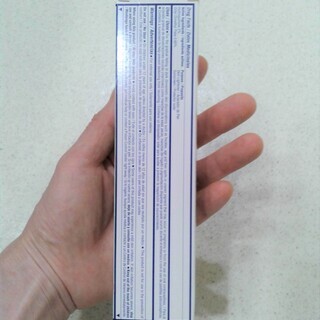 ハイドロキノン クリーム　美白クリーム　デルミサ社　スキンフェイドクリーム　Skin Fade Creamの画像