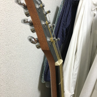 [値下げ！]TAYLOR [テイラー] アコースティックギター BT1 Baby Taylor 純正ソフトケース付