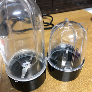 マジックブレッド(ショップジャパン)の画像