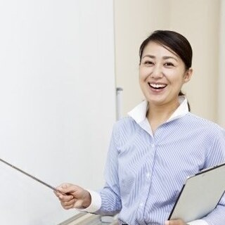 日本語の常勤／非常勤教師募集！