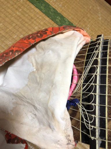 琴  ②  値下しました。