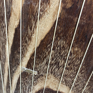 琴  ②  値下しました。の画像