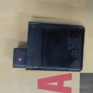 【中古】スズキ GS５０　CDI