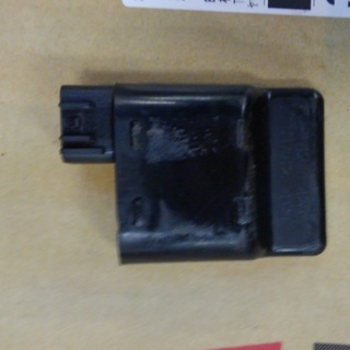 【中古】スズキ GS５０　CDIの画像