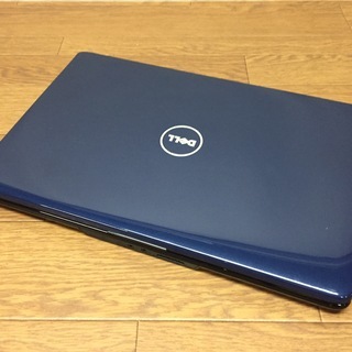 M-248 デル（DELL） PP41Lの画像