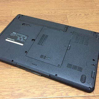 M-248 デル（DELL） PP41Lの画像