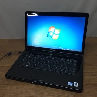 M-248 デル（DELL） PP41Lの画像