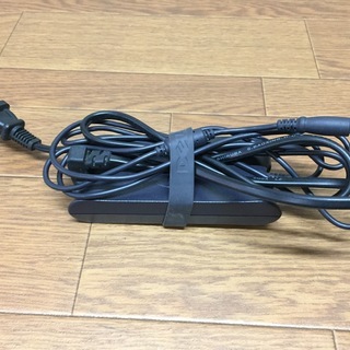 M-248 デル（DELL） PP41Lの画像