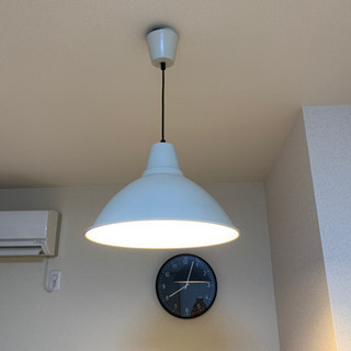 IKEA 電気カバー