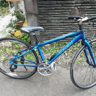 ♦︎ダンヒルミレニアム 腕時計ウォッチダイバー デイト ユニセックス