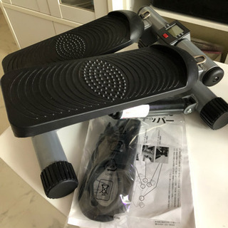 この夏まだ間に合いますよ！ダイエットグッズ1