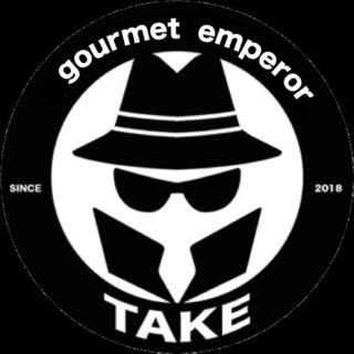 インスタグラマーによるWEB集客セミナー