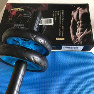 ※取引中 この夏まだ間に合います！ダイエットグッズ2
