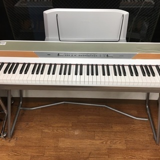 有料での配送承ります！キーボード