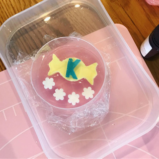 【和の風情を感じるワークショップ】8/24土10:30-11:30の画像
