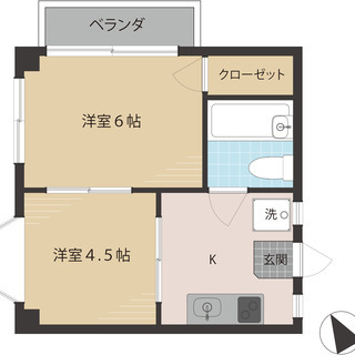 家電家具、ネット＆布団、食器、洗剤も付いて即日生活開始！初期費用...