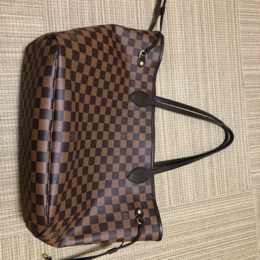 ルイ・ヴィトン トートバッグN41358売ります。