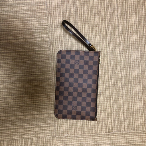 ルイ・ヴィトン トートバッグN41358売ります。