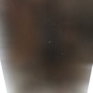 キャスター付フリーラック 頑丈です！の画像