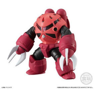FW GUNDAM CONVERGE #15 (ガンダムコンバー...