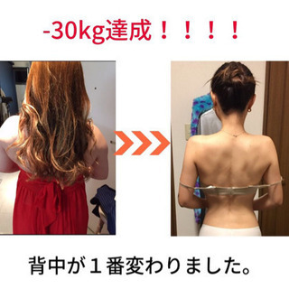 パーソナルジムの画像