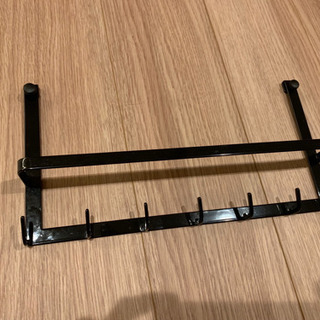 タワー レンジフードフック 定価1,836円