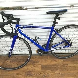 GIANT(ジャイアント)  ロードバイク TCR 