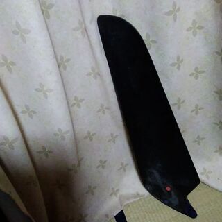 ウインドサーフィン・ダガーの画像