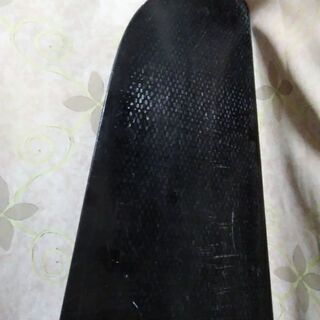 ウインドサーフィン・ダガーの画像