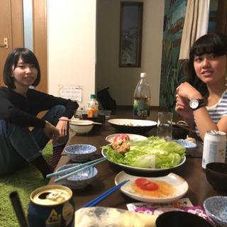 【若者シェアハウス三軒茶屋・下北沢】フリーランスや副業をしている方にオススメ！！ - 世田谷区