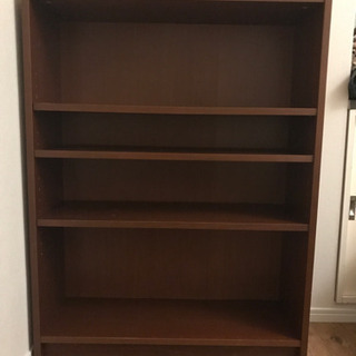 棚 仕切り調節可能