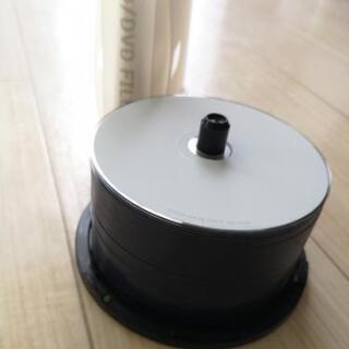 DVD-R