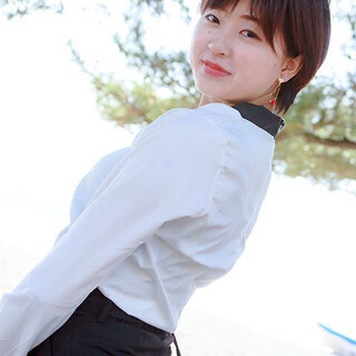 D-PHOTO撮影会【2019年8月31日】