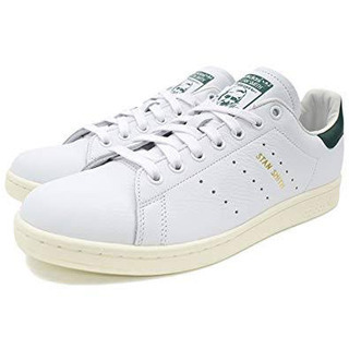 adidasオリジナル スタンスミス 27.5cm 新品