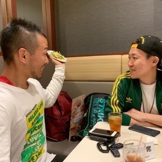 よさこいメンバー募集！【東京よさこいBQN】 #ダンス − 東京都