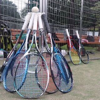 KST(ソフトテニス) - スポーツ