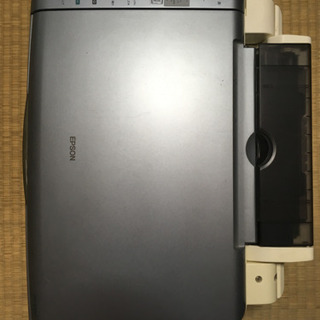 PX-A650の中古が安い！激安で譲ります・無料であげます｜ジモティー