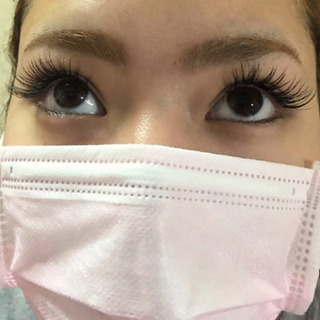 29日 月曜日 ご案内出来ますよ✨