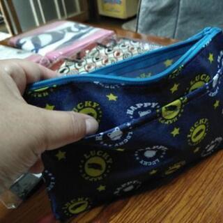 まとめてどーぞ。の画像