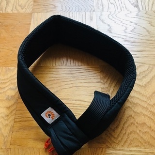 エルゴベビー抱っこひも  美品  ADAPTベビーキャリア《3ポジションADAPT》 美品の画像