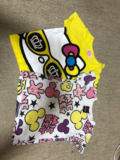 子供服 90cm