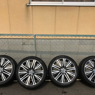 【ジャンボ京都総本店 】キュッパーセール！マキナイゾッタ、19インチ、19,800円の画像