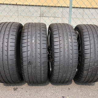 【ジャンボ京都総本店 】キュッパーセール！マキナイゾッタ、19インチ、19,800円の画像